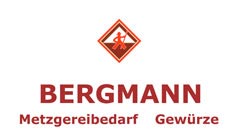 Metzgereibedarf Bergmann